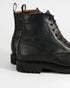 DAVVID - Ted Baker Outlet Boots